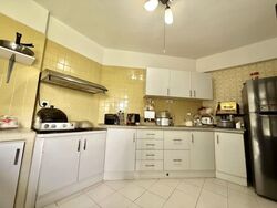 Braddell View (D20), Apartment #583935141